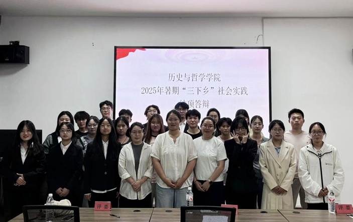图示, 示意图 中度可信度描述已自动生成:ver1