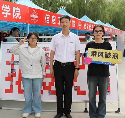 图示, 示意图&#10;&#10;中度可信度描述已自动生成:ver1