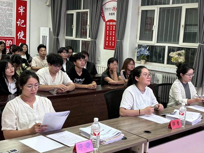 图示, 示意图 中度可信度描述已自动生成:ver1